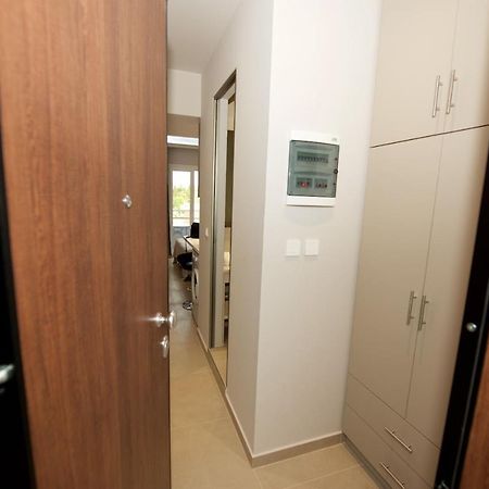 Motivo Cozy House Lejlighed Kanoni  Eksteriør billede