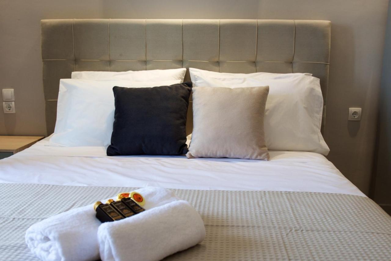 Motivo Cozy House Lejlighed Kanoni  Eksteriør billede
