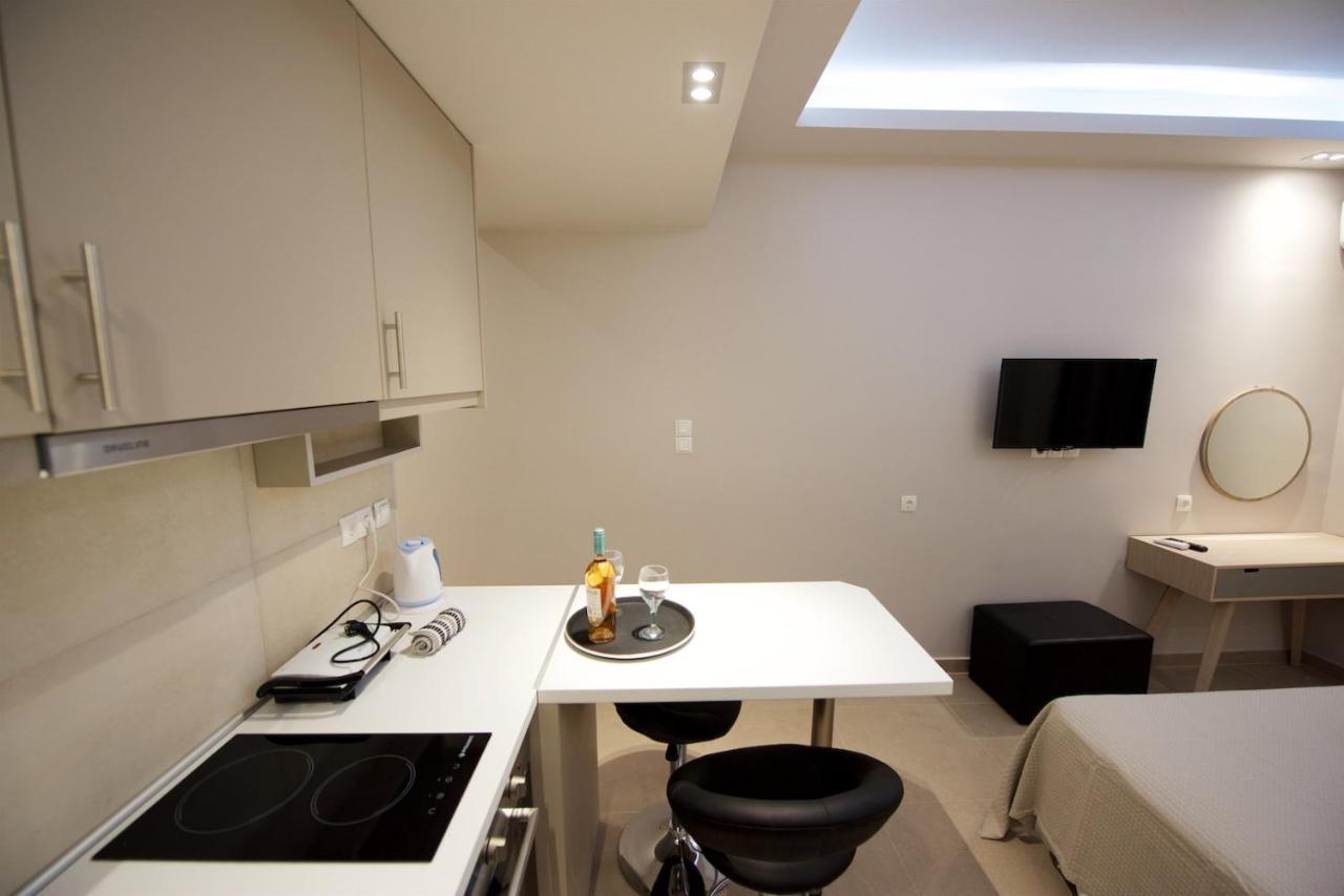 Motivo Cozy House Lejlighed Kanoni  Eksteriør billede